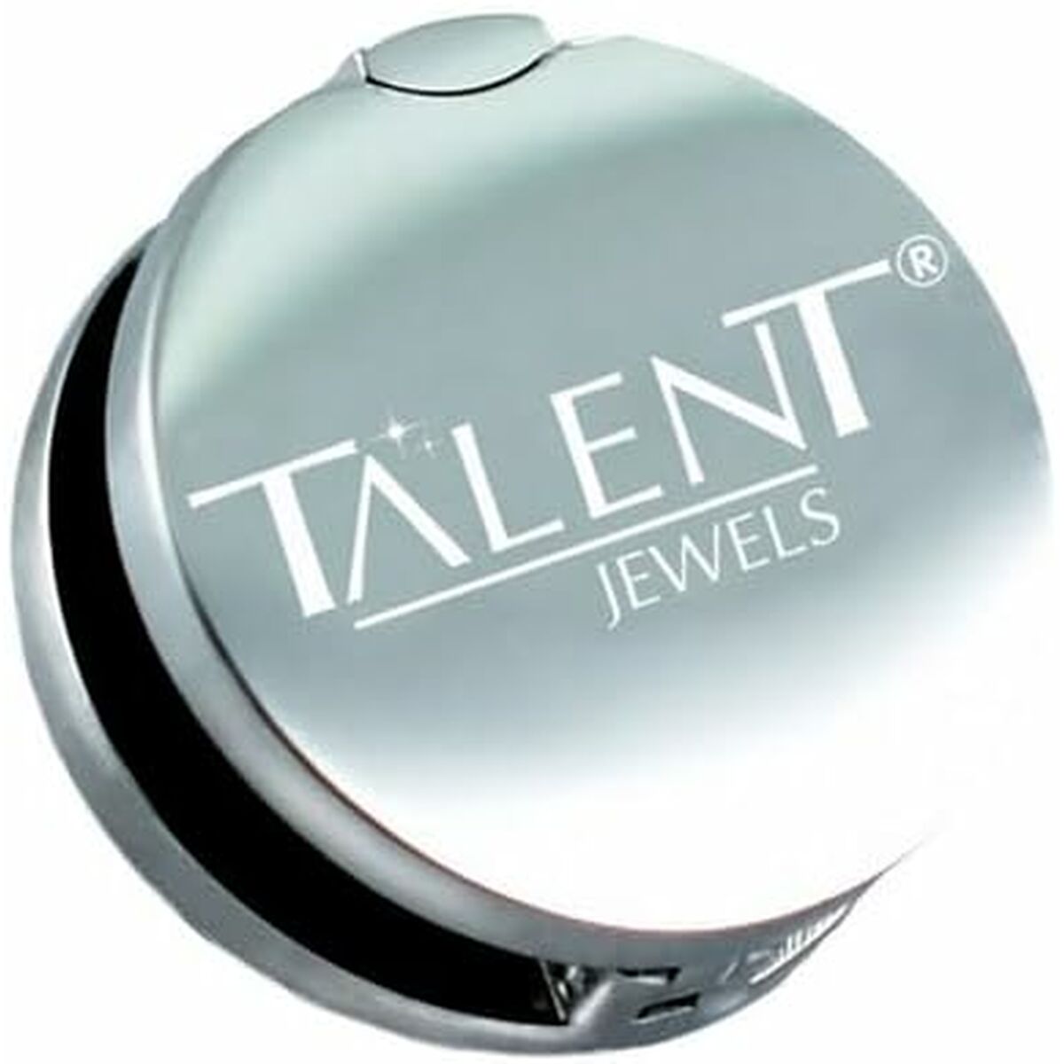 Бусы унисекс Talent Jewels TJC-3-14-01-3