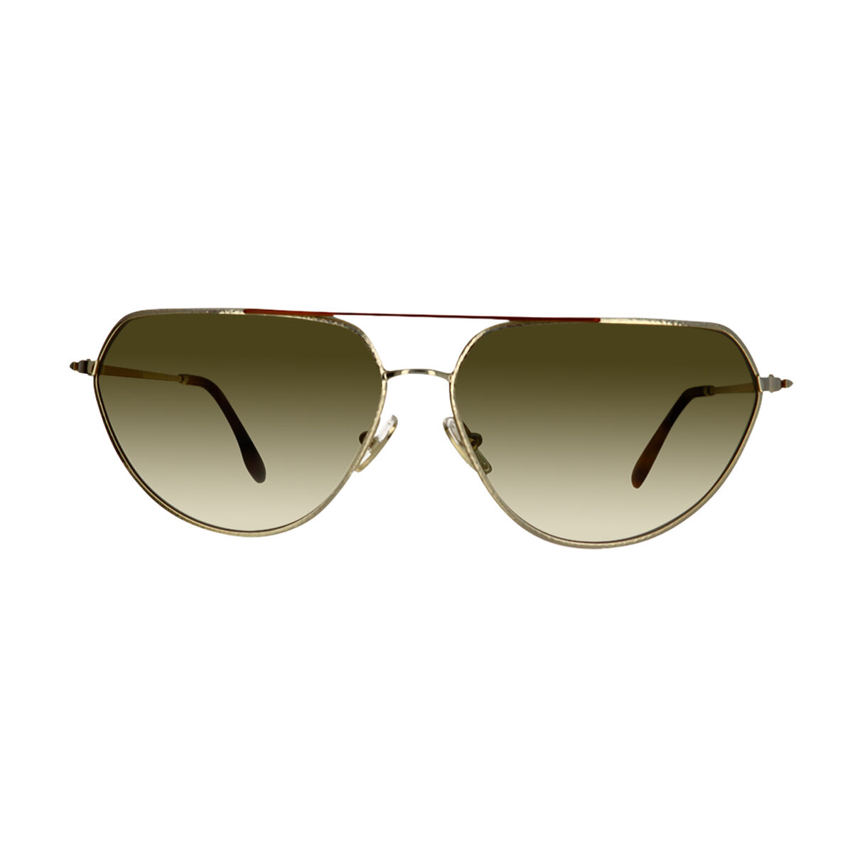 Victoria Beckham VB221S-723-60-2