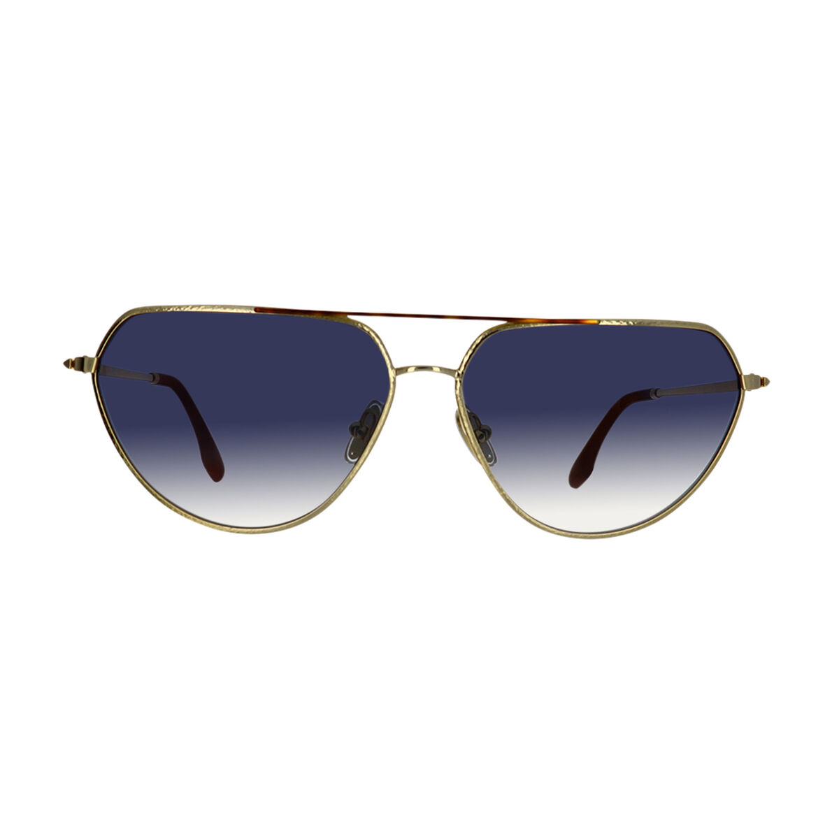 Victoria Beckham VB221S-716-60-2