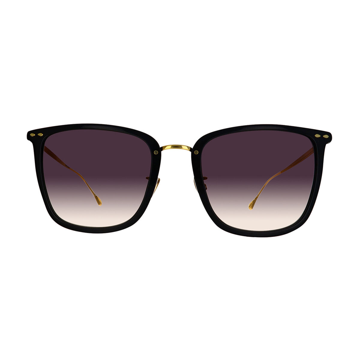 Isabel Marant IM0053_S-2M2-55 Women's Sunglasses-2