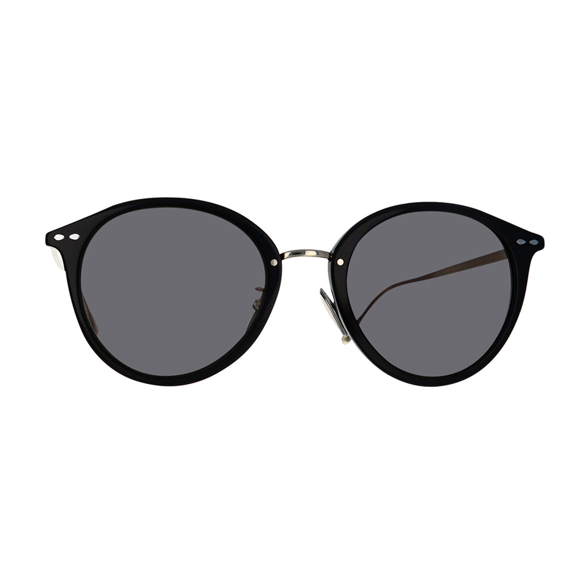 Isabel Marant IM0035_S-BSC-52 Women's Sunglasses-2