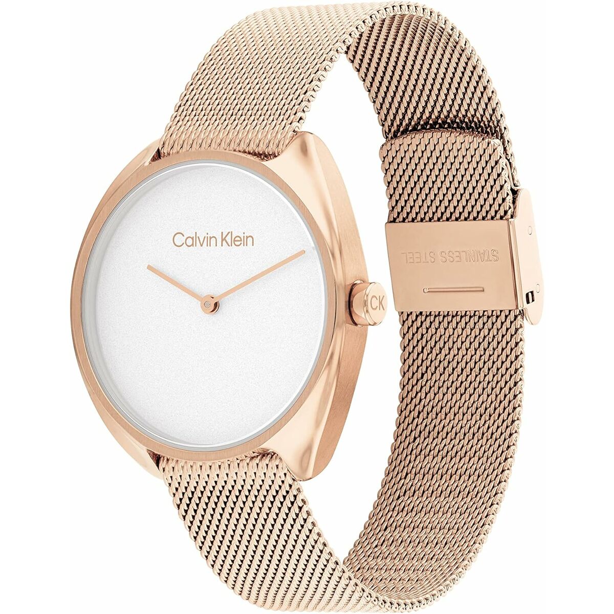 Calvin Klein Kadın Saati 25200270 (Ø 34 mm)-2