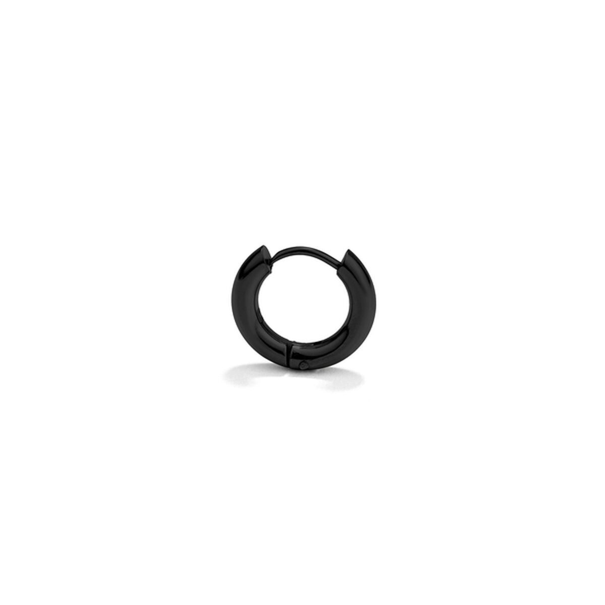 Женские серьги Radiant RH000036-2