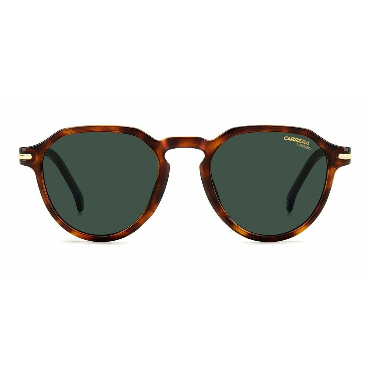 Unisex Carrera CARRERA sunglasses 314_S-2