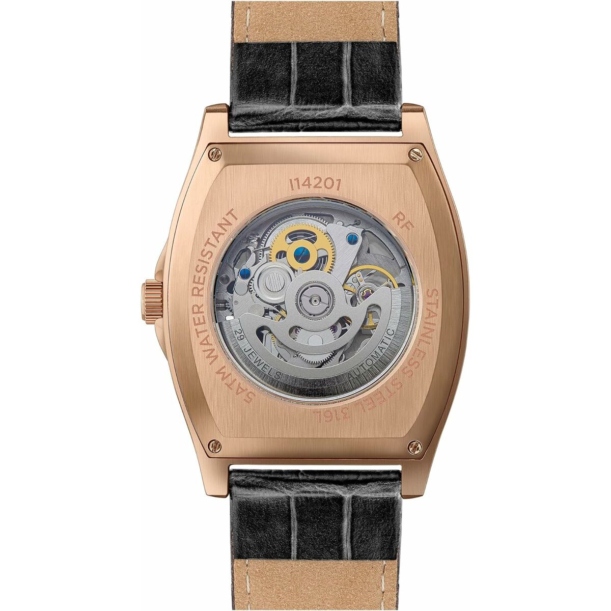 Ingersoll Erkek Saati 1892 I14201-3