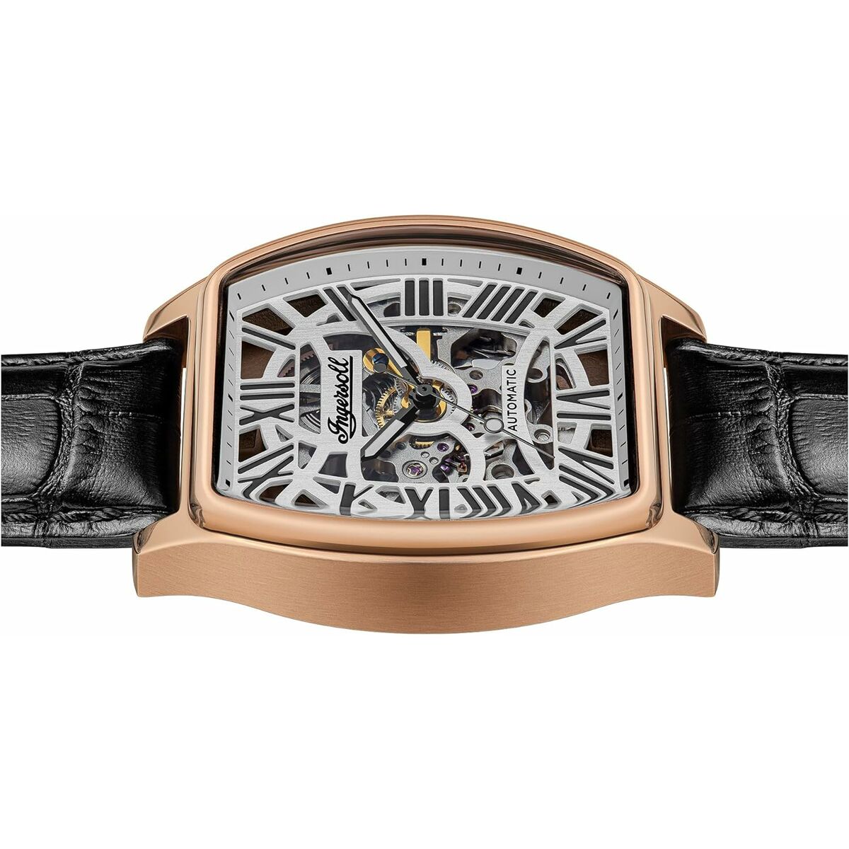 Ingersoll Erkek Saati 1892 I14201-4