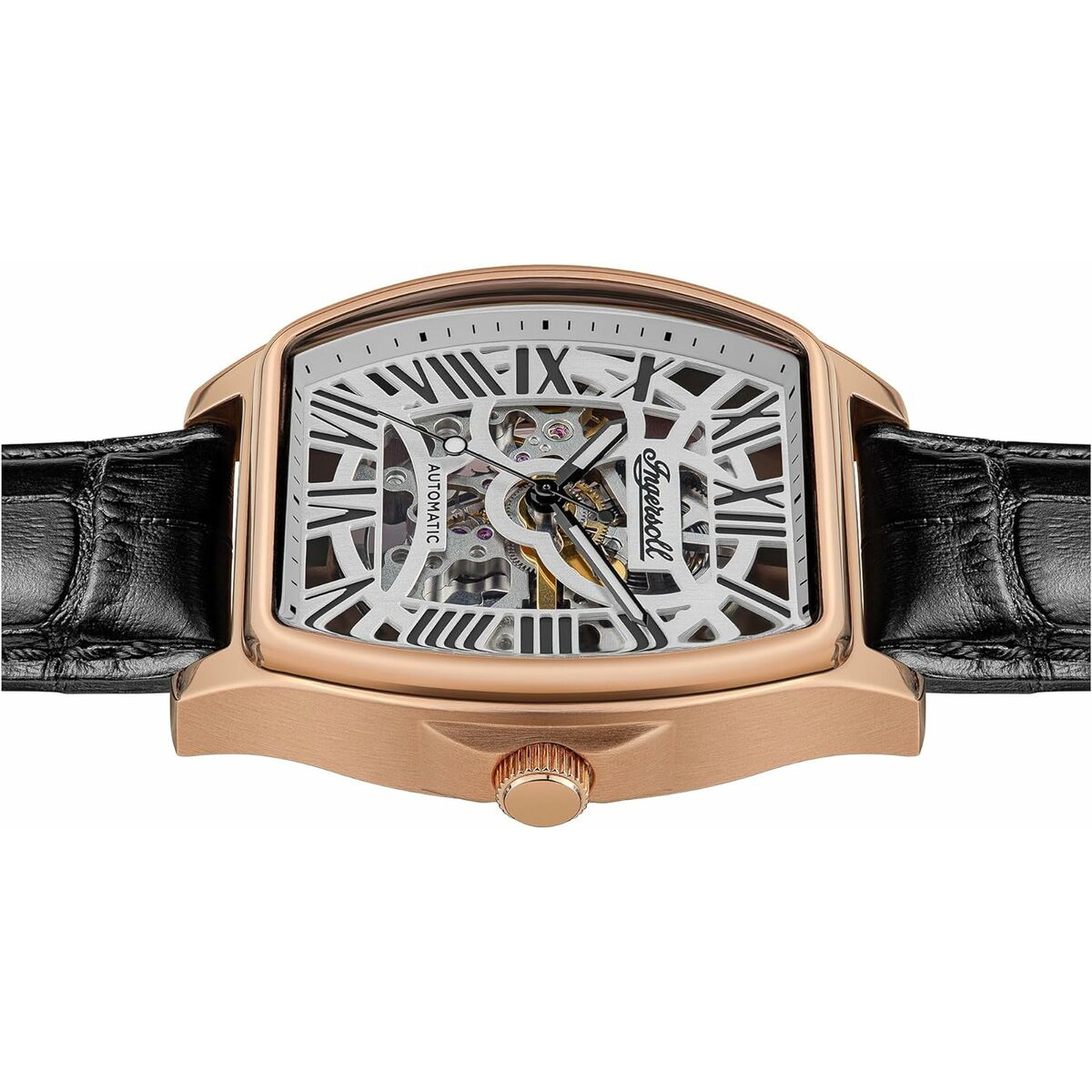 Ingersoll Erkek Saati 1892 I14201-5