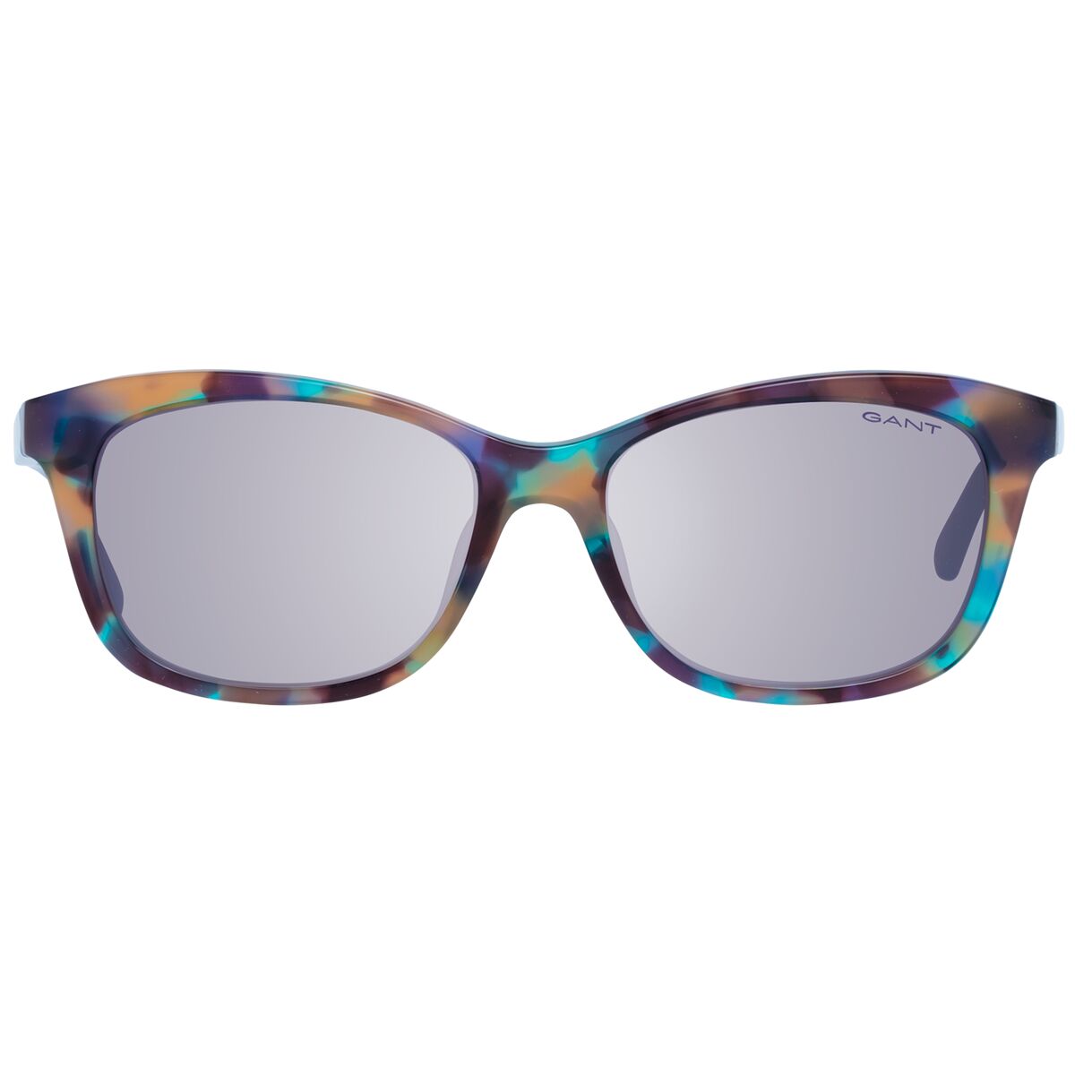 Women's sunglasses Gant GA8078 5456B-2