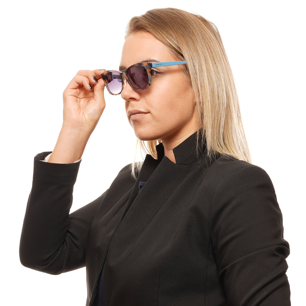 Women's sunglasses Gant GA8078 5456B-4