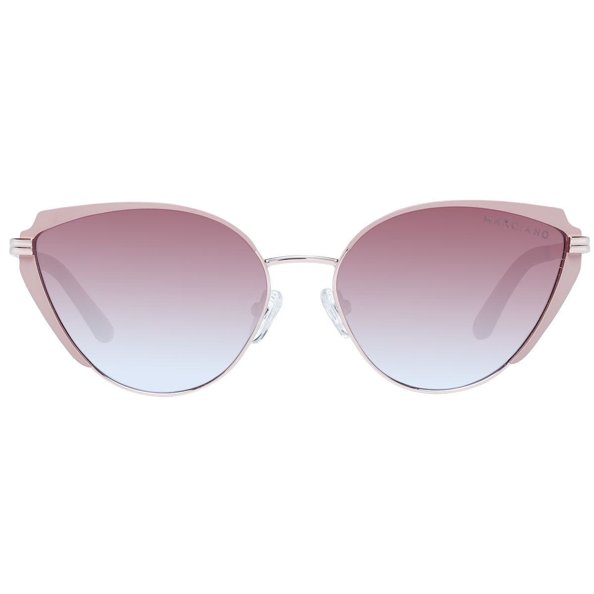 Guess Marciano Women's Sunglasses GM0817 5828F-2