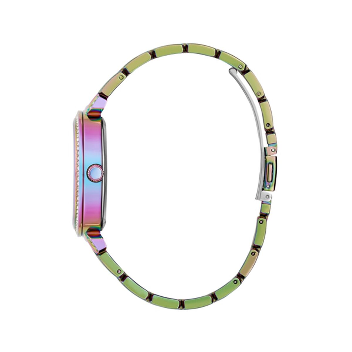 Guess Women's Watch GW0528L4-2