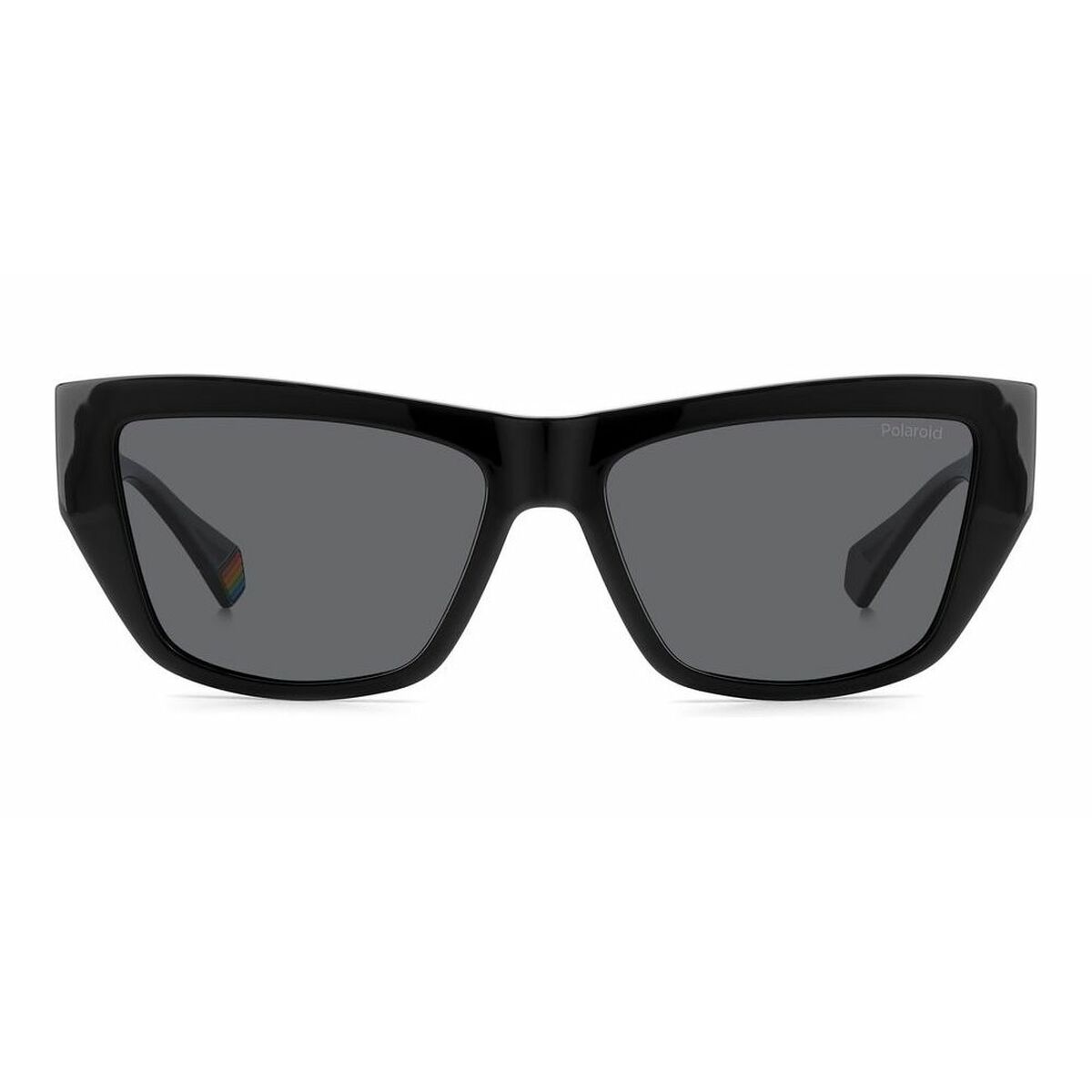 Polaroid PLD Women's Sunglasses 6210_S_X-2