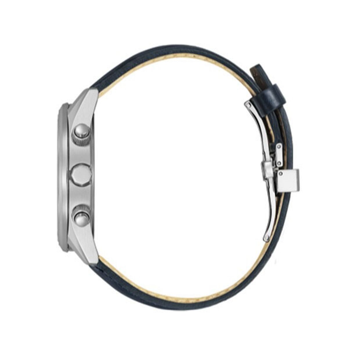 Erkek saati Citizen AT8260-18A-3