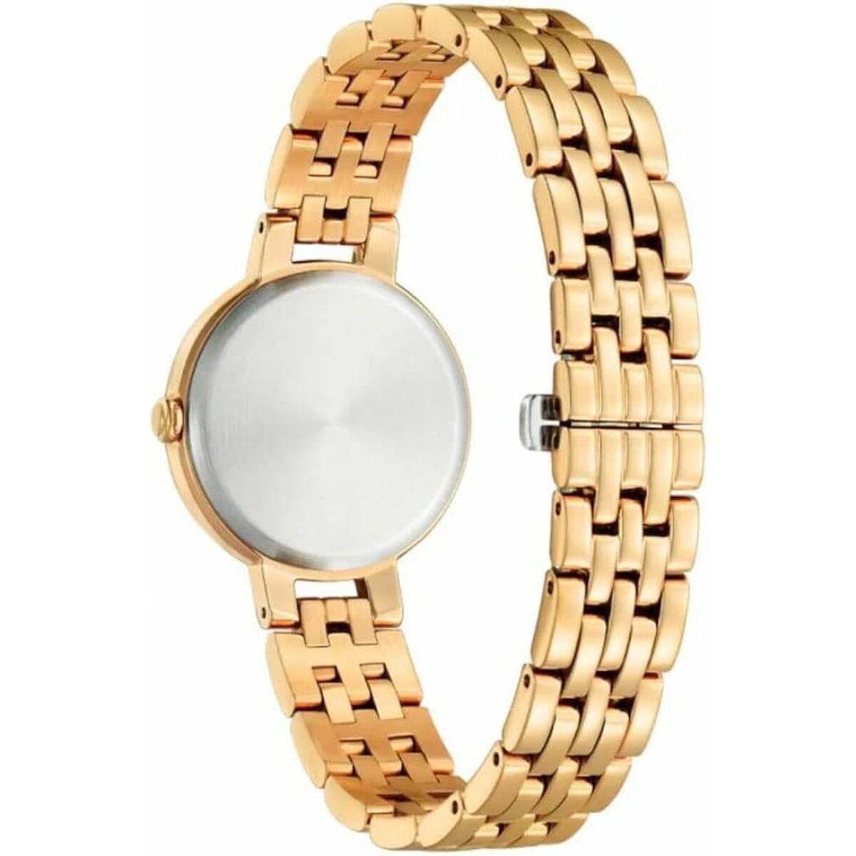 Citizen EM0993-82Z Women's Watch-2
