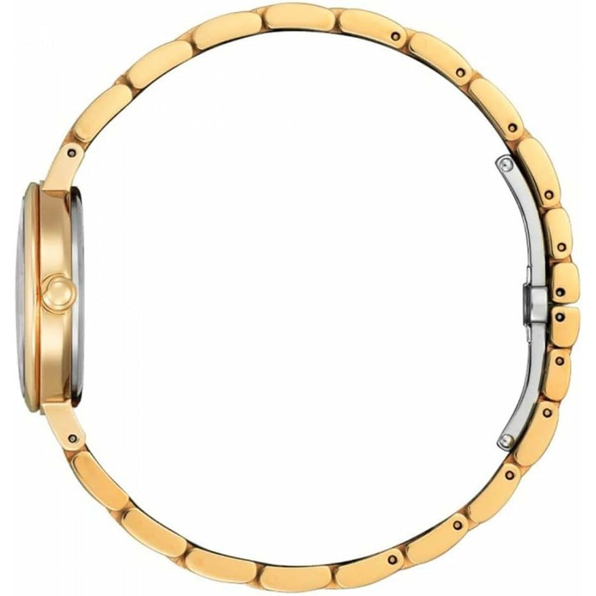 Citizen EM0993-82Z Women's Watch-3