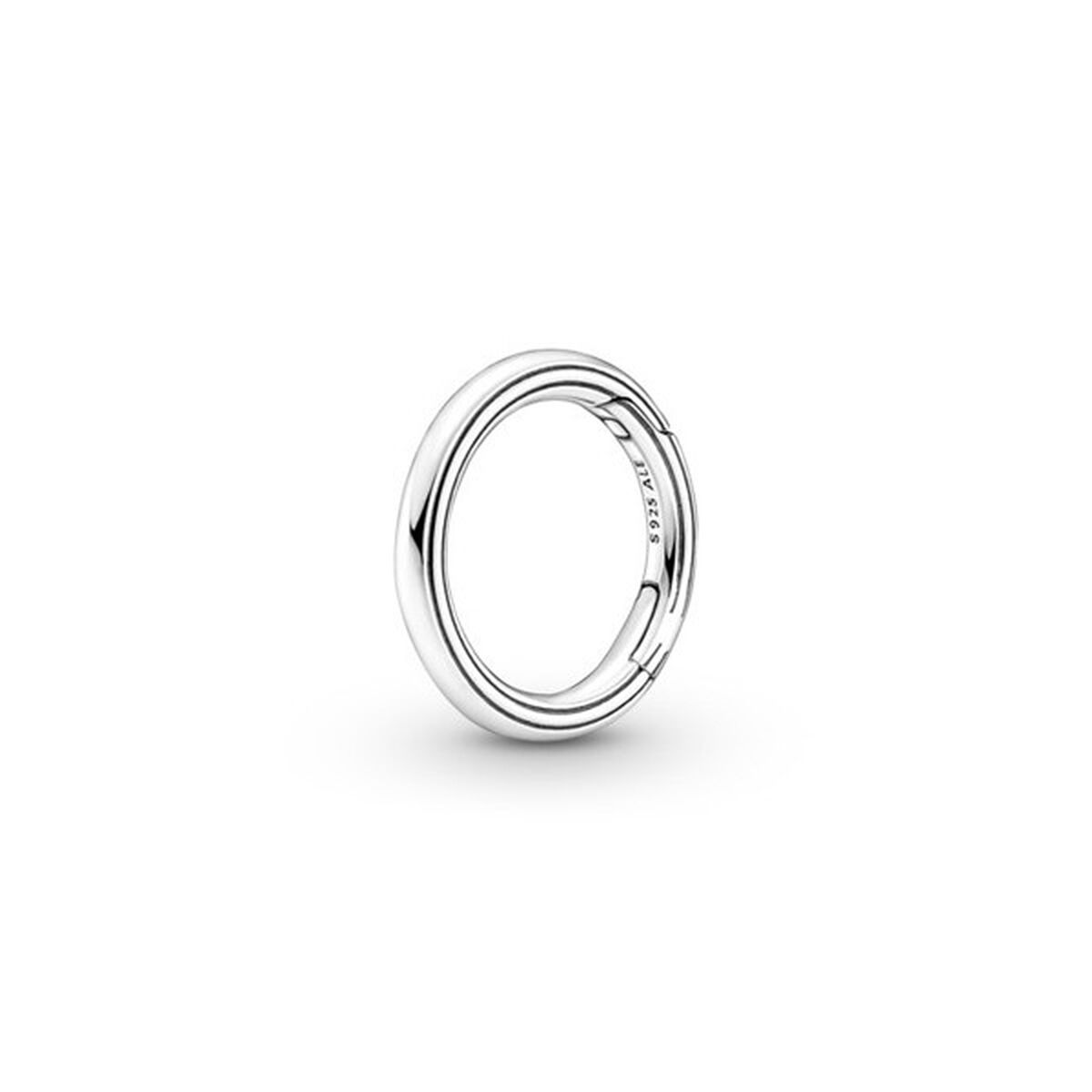 Búzios femininos Pandora 799671C00