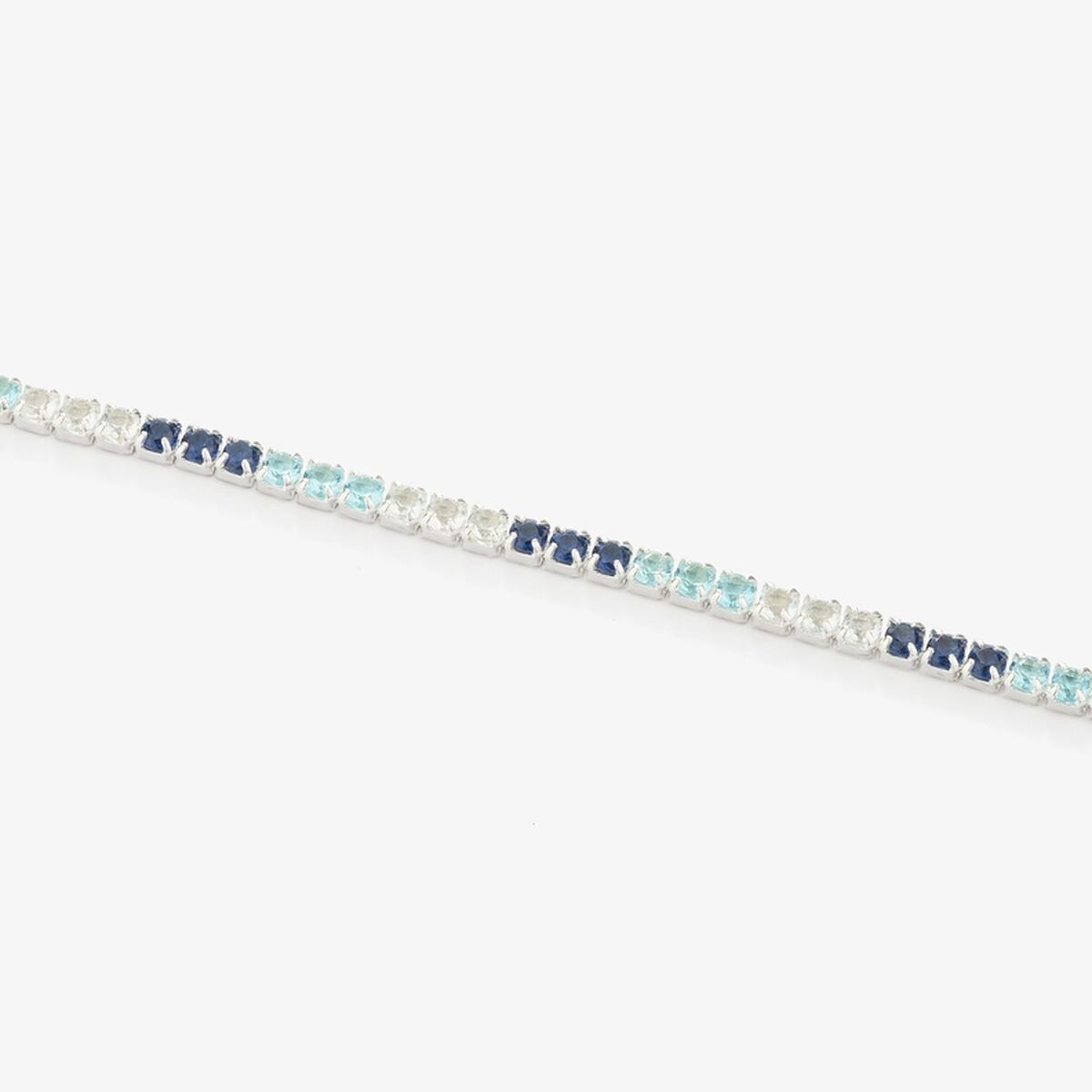 Женские браслеты Radiant RY000203-2