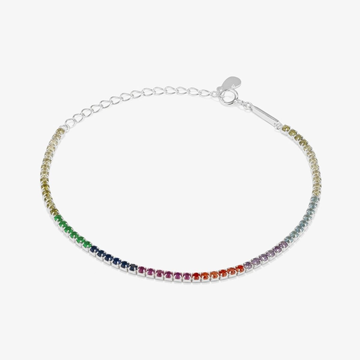 Женские браслеты Radiant RY000206-2