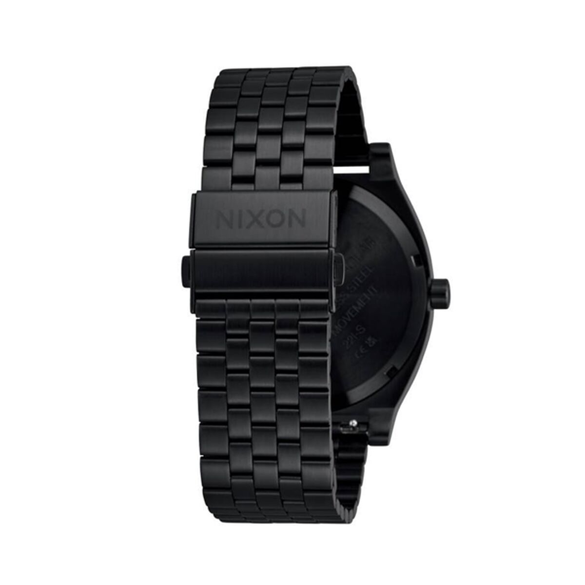 Nixon A1369-756 Men's Watch-3