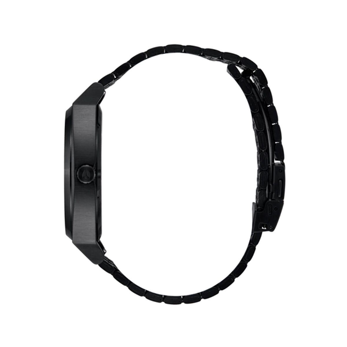 Nixon A1369-756 Men's Watch-4