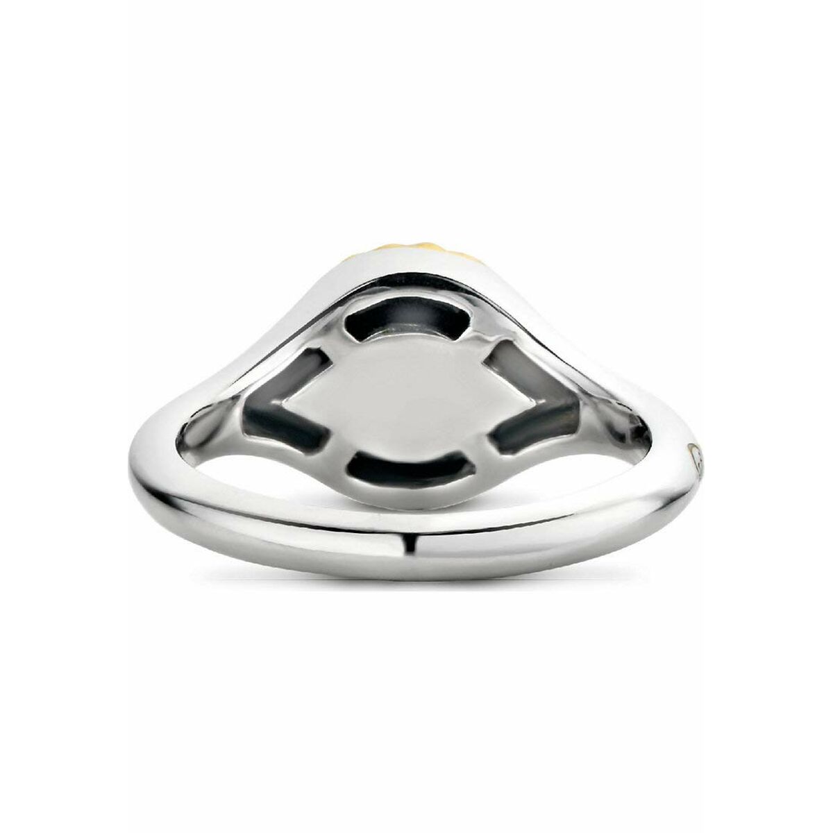 Женские кольца Ti Sento 12207BO/54 14-4