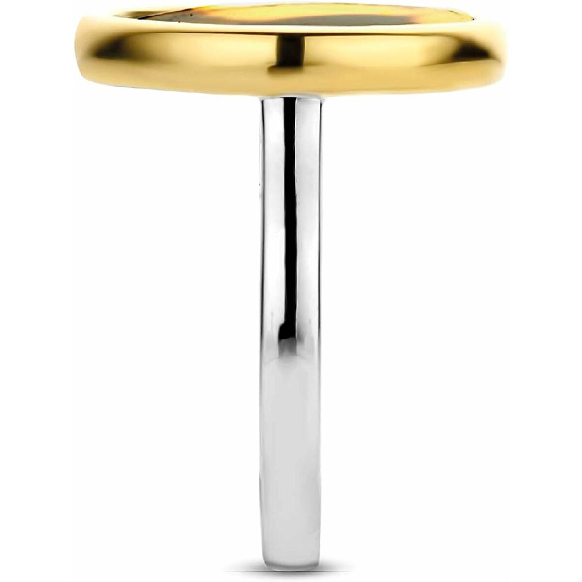 Ti Sento 12208TU/56 16 Women's Rings-2