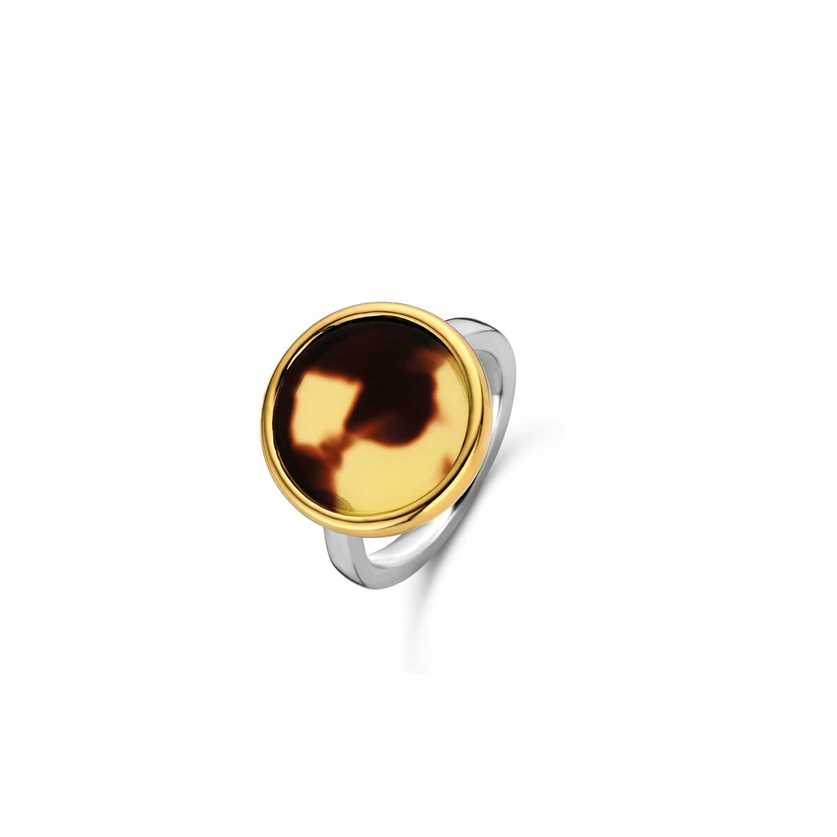 Ti Sento 12208TU/56 16 Women's Rings-6