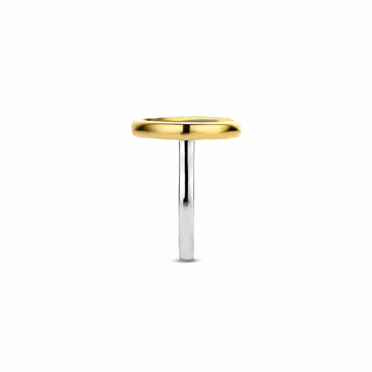 Ti Sento 12208TU/56 16 Women's Rings-7