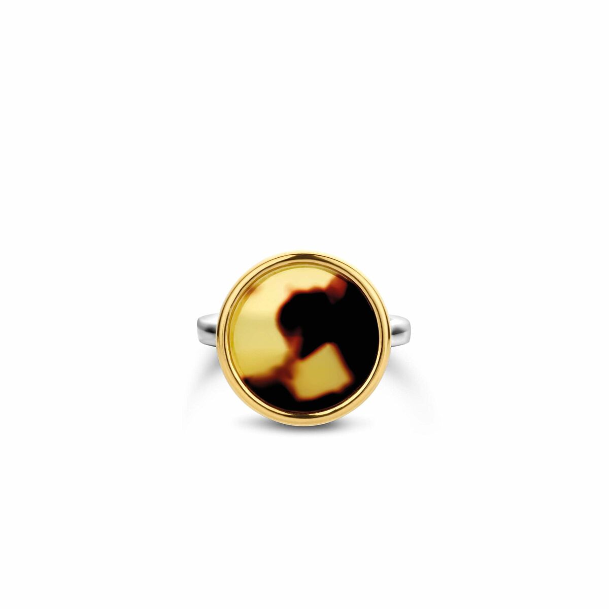 Ti Sento 12208TU/56 16 Women's Rings-8