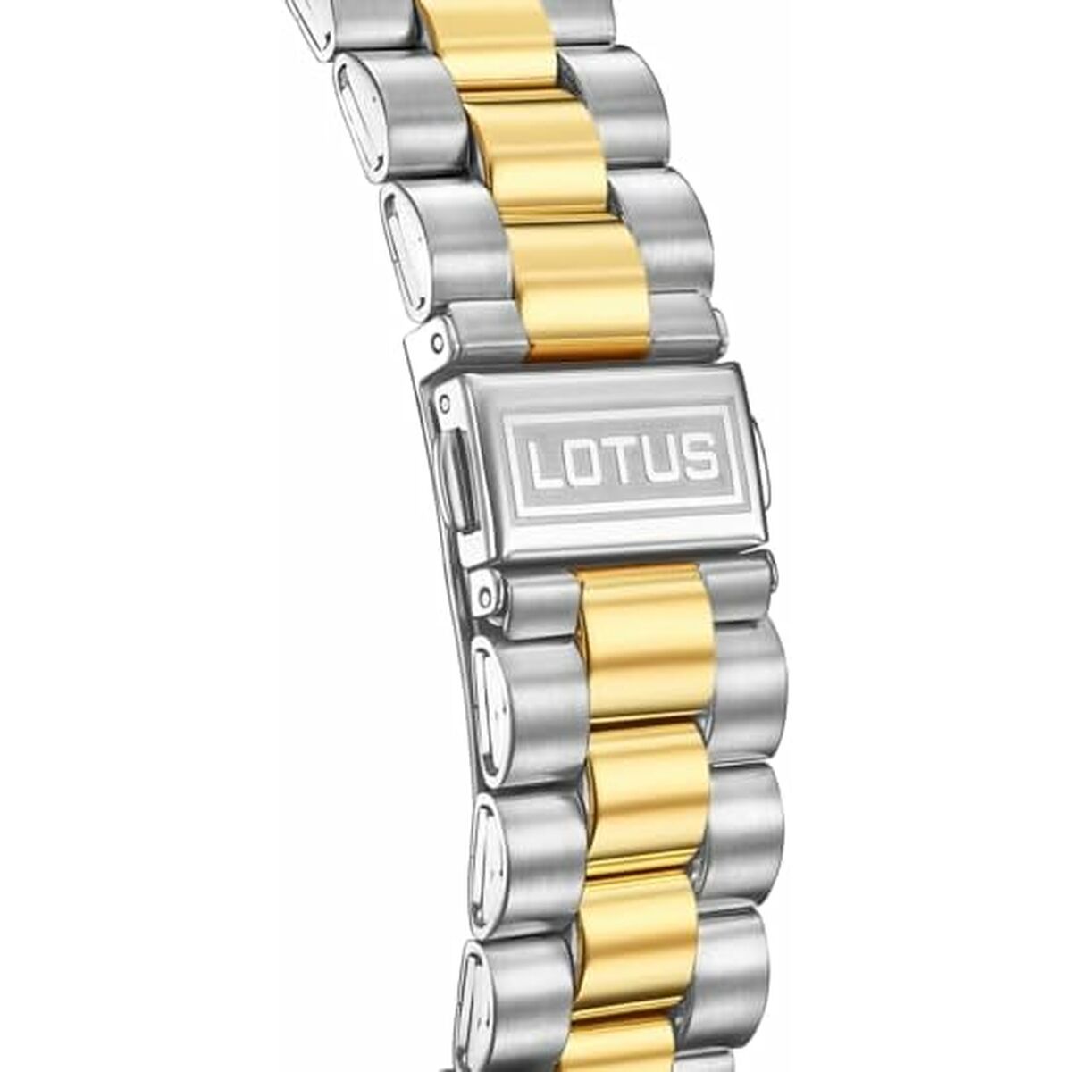 Erkek Saat Lotus 18931/2-2