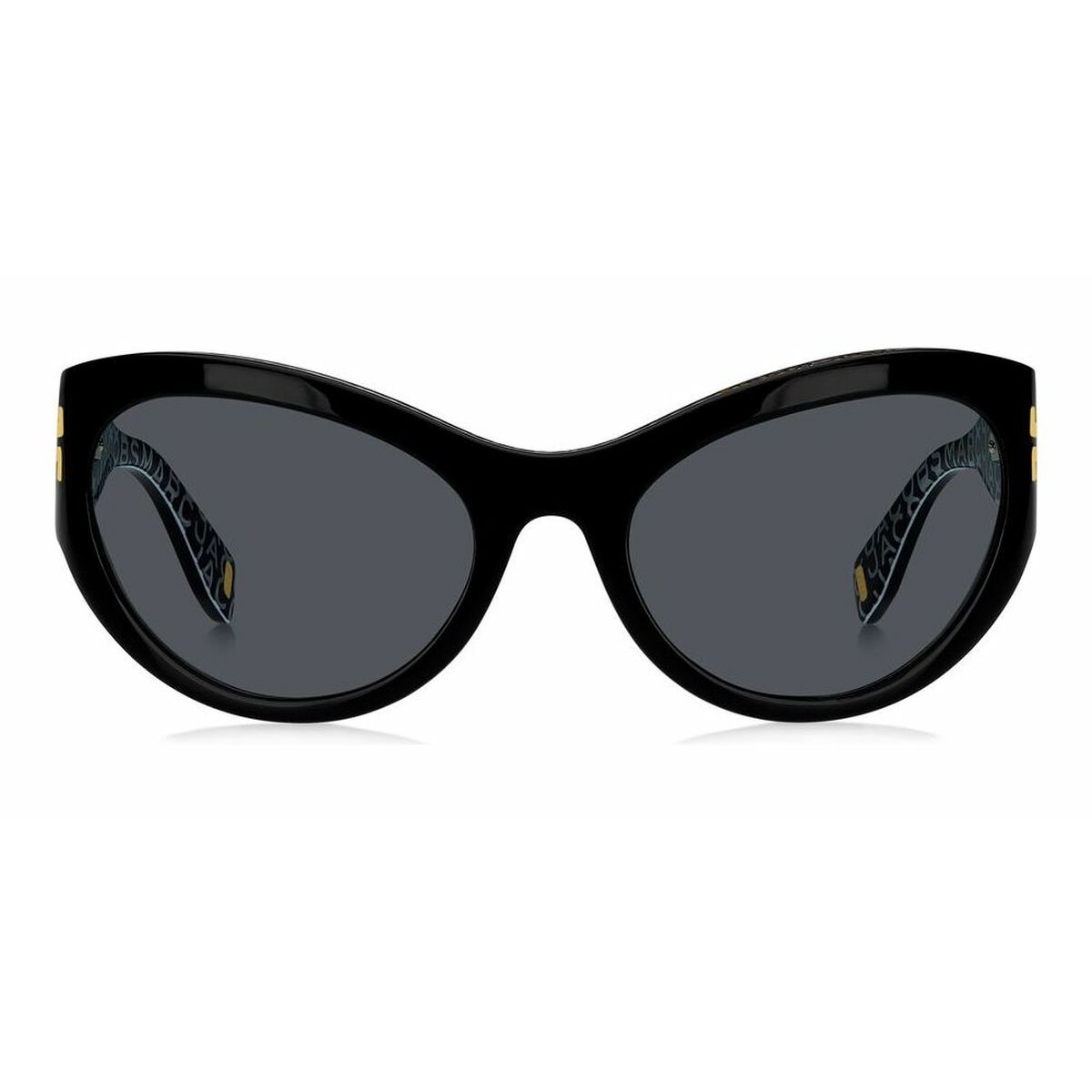 Women's sunglasses Marc Jacobs MJ 1087_S-2