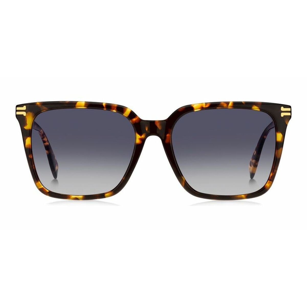 Women's sunglasses Marc Jacobs MJ 1094_S-2