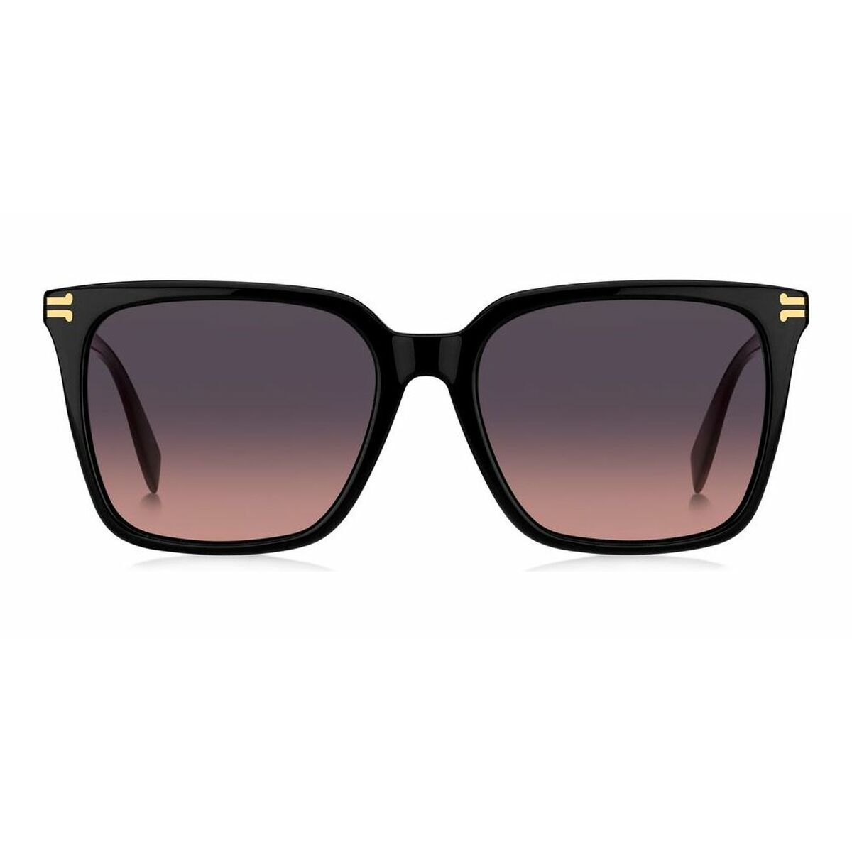 Women's sunglasses Marc Jacobs MJ 1094_S-2