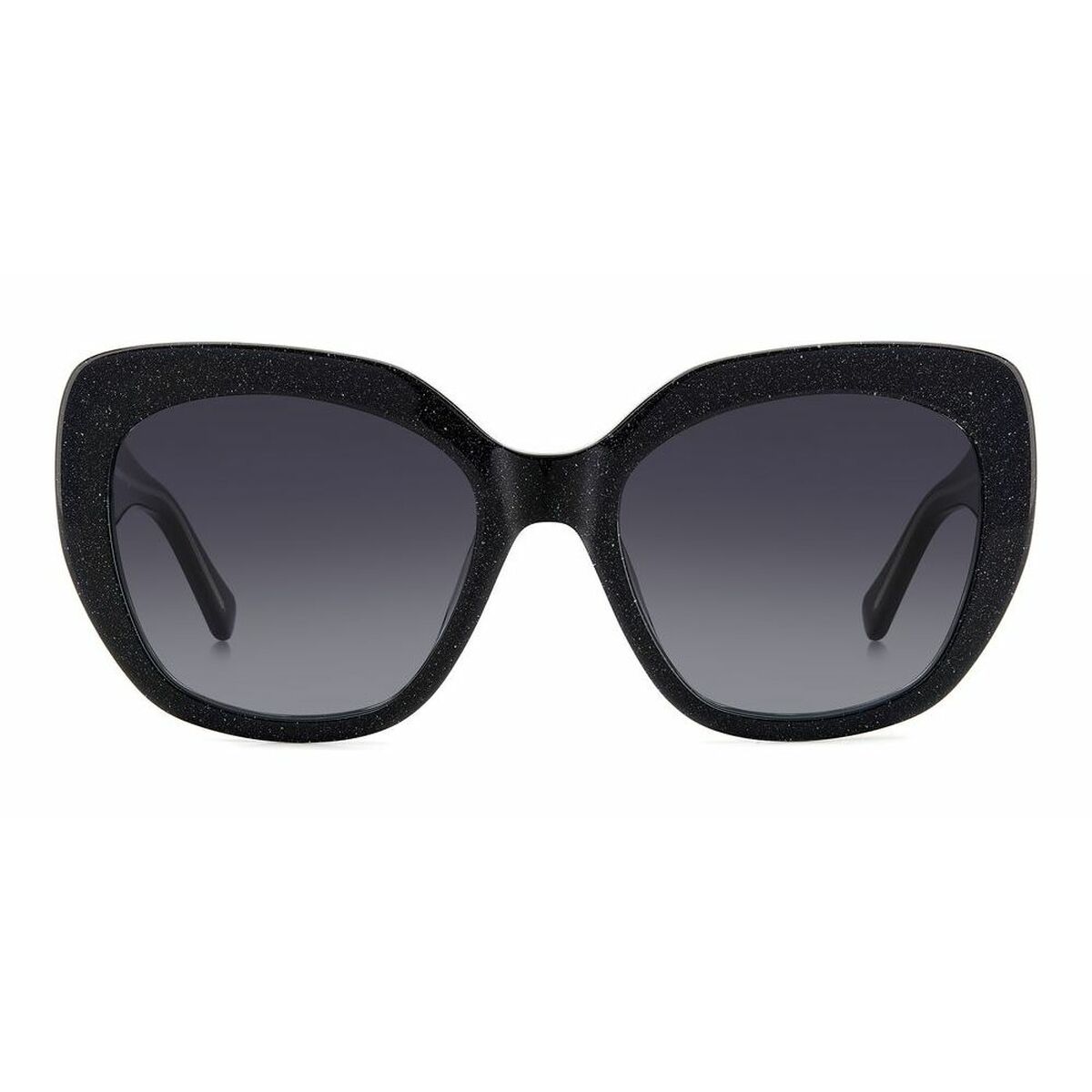 Kate Spade WINSLET_G_S Women's Sunglasses-2