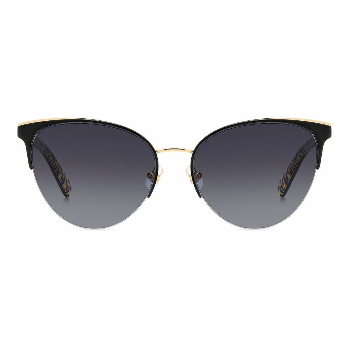 Kate Spade IZARA_G_S Women's Sunglasses-2