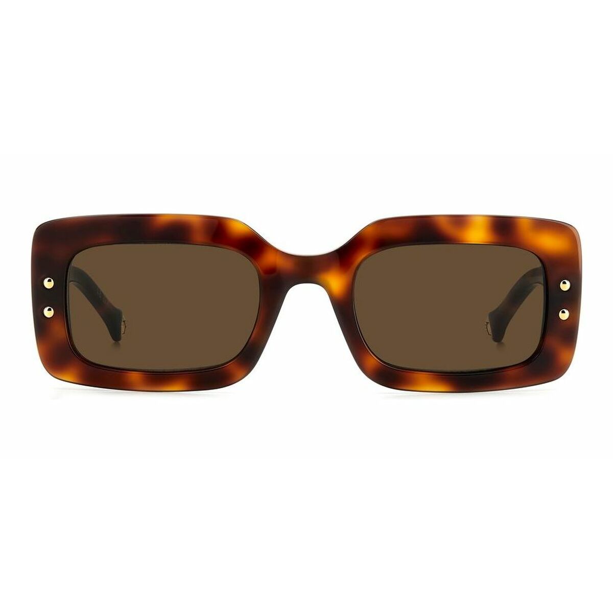 Carolina Herrera HER 0187_S Women's Sunglasses-2