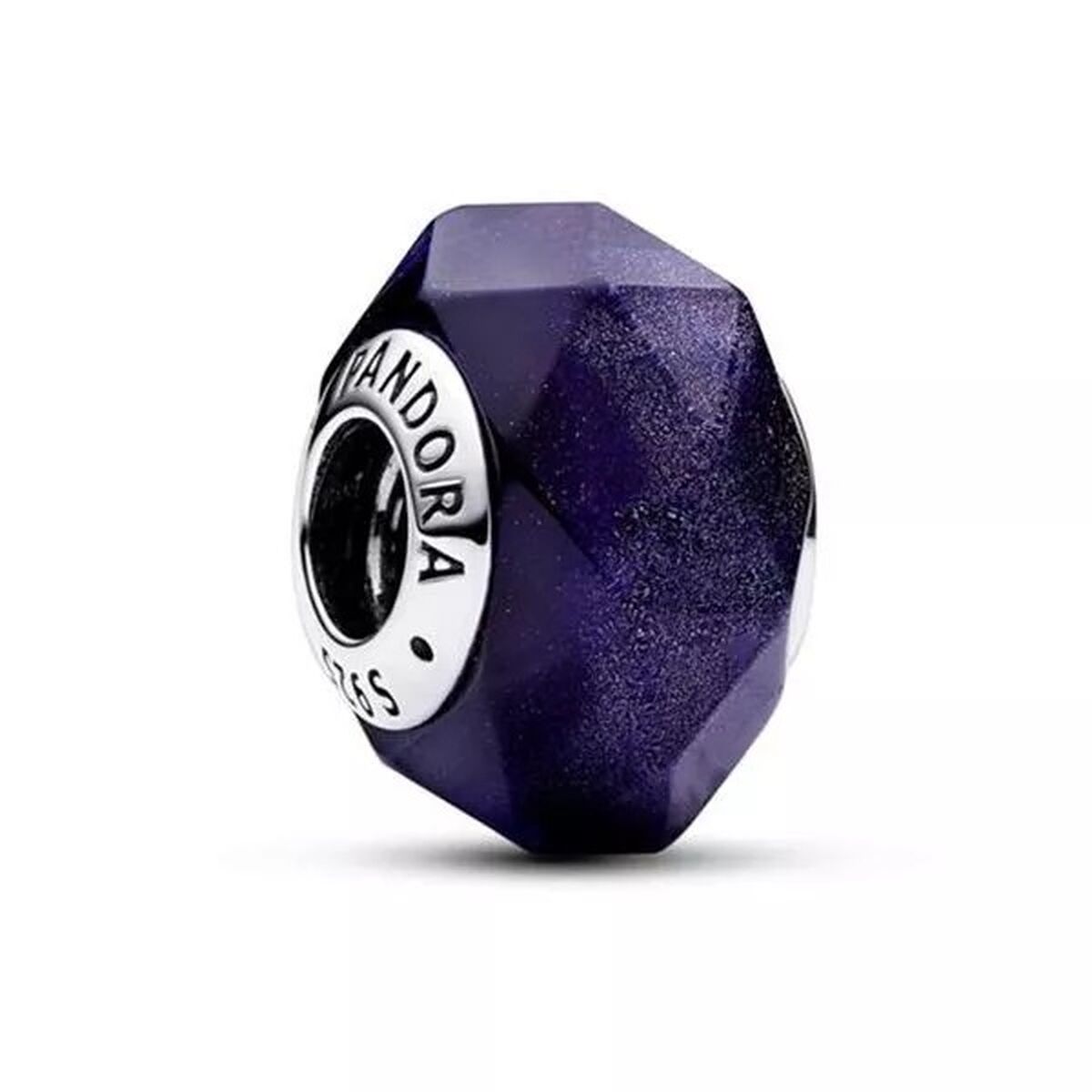 Búzios femininos Pandora 792984C00