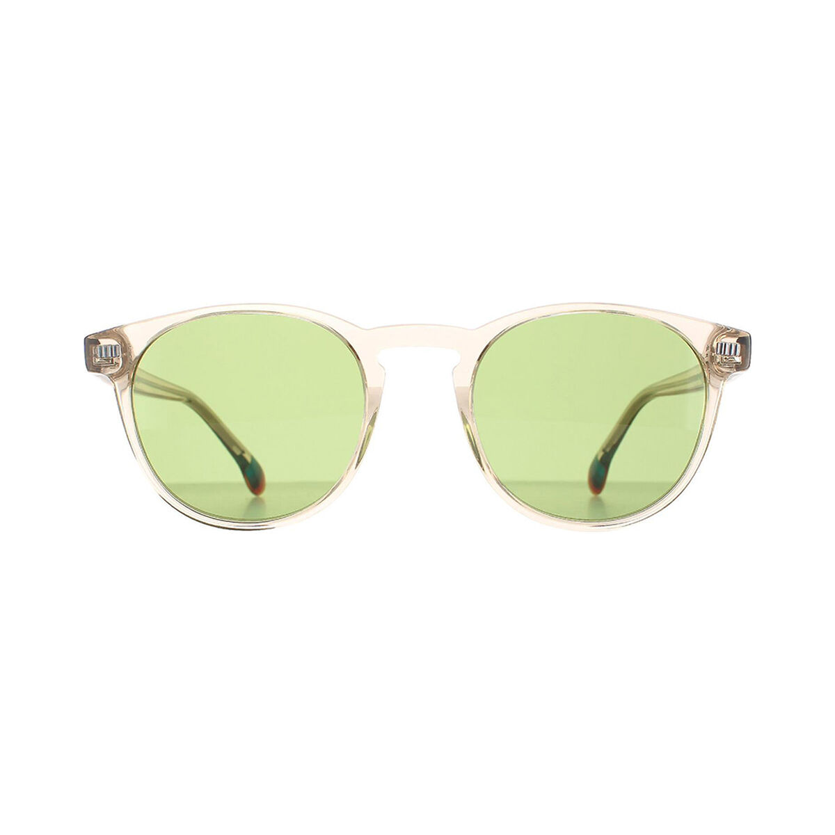 Paul Smith Women's Sunglasses PSSN039-02-49-2