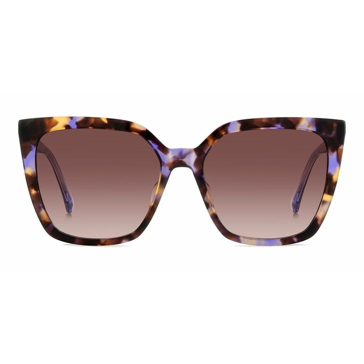 Kate Spade MARLOWE_G_S Women's Sunglasses-2