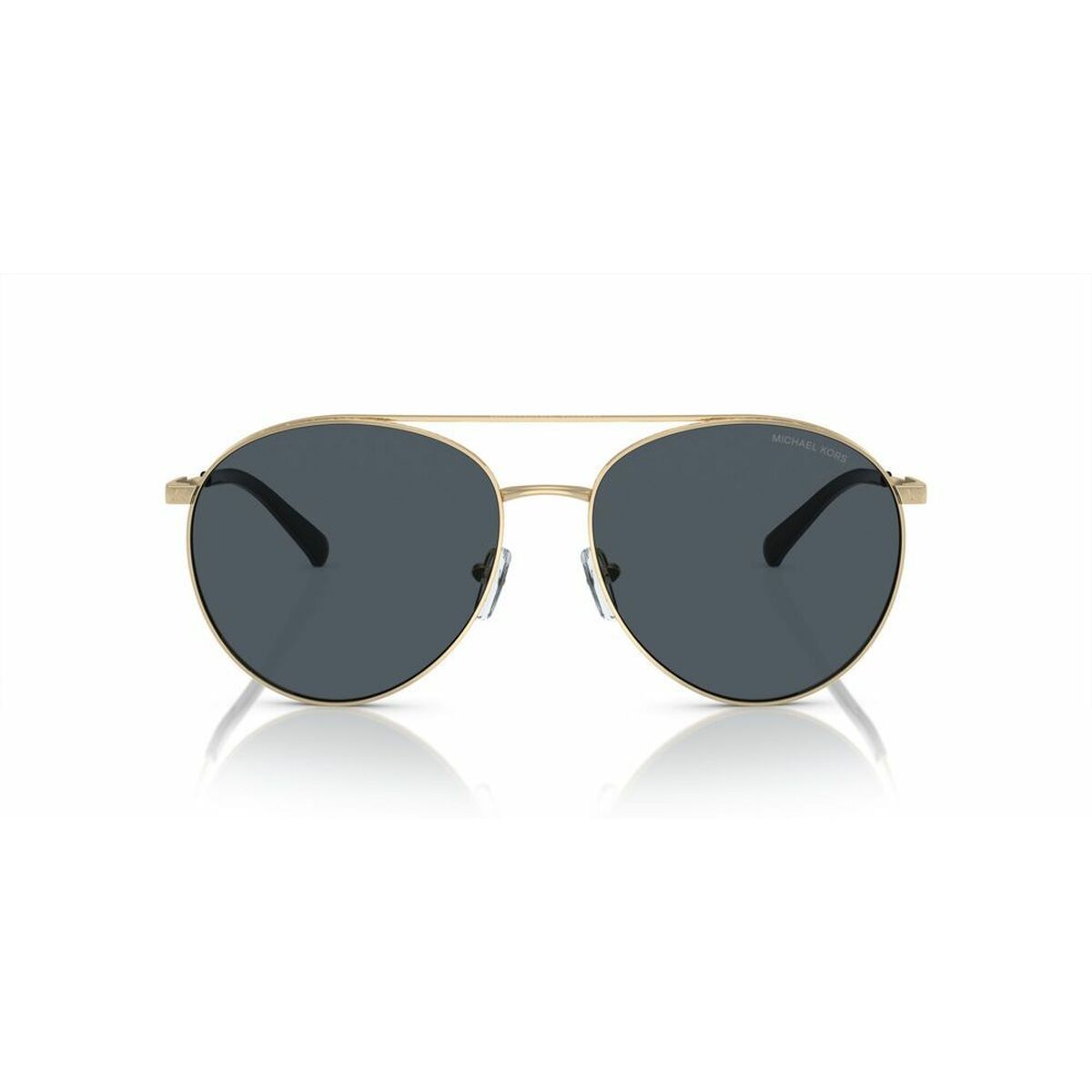 Michael Kors ARCHES MK 1138 Women's Sunglasses-2