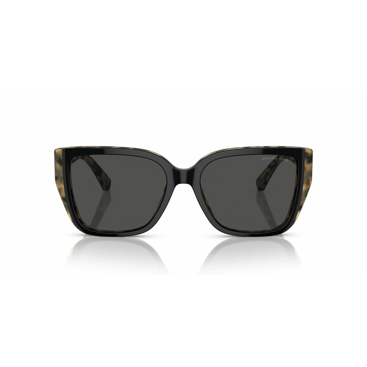 Women's sunglasses Michael Kors MALIA MK 2201-2