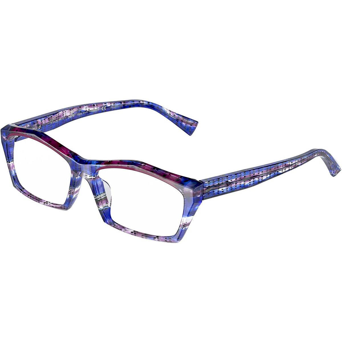 Timex TW2U13700 Kadın Saati (Ø 34 mm)-2