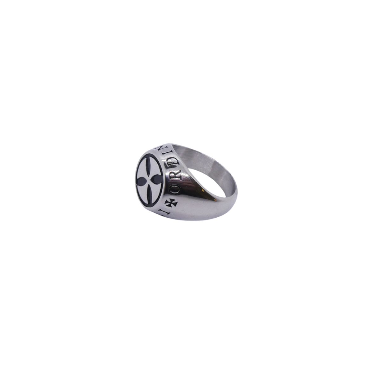 Мужские кольца AN Jewels AA.R260ASS-2