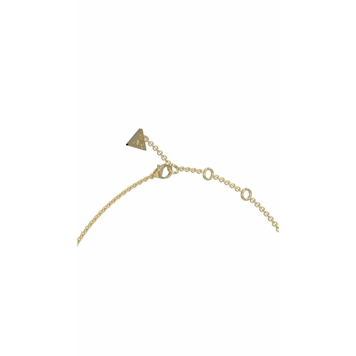 Женские кольца Guess JUBR03374JWRH54 14-2