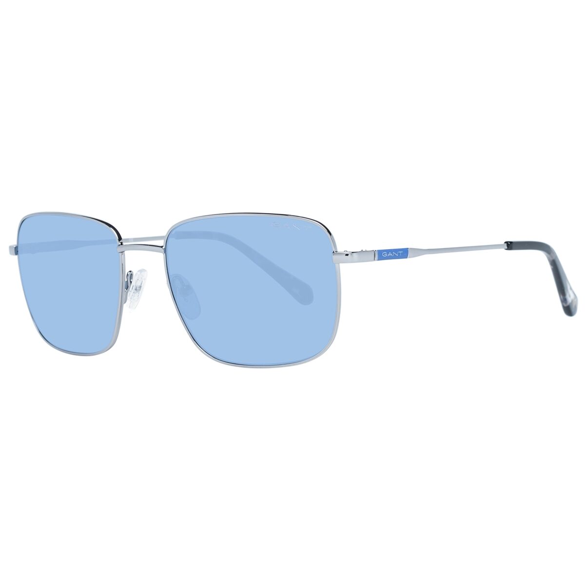 Мужские солнечные очки Gant GA7203 5325B