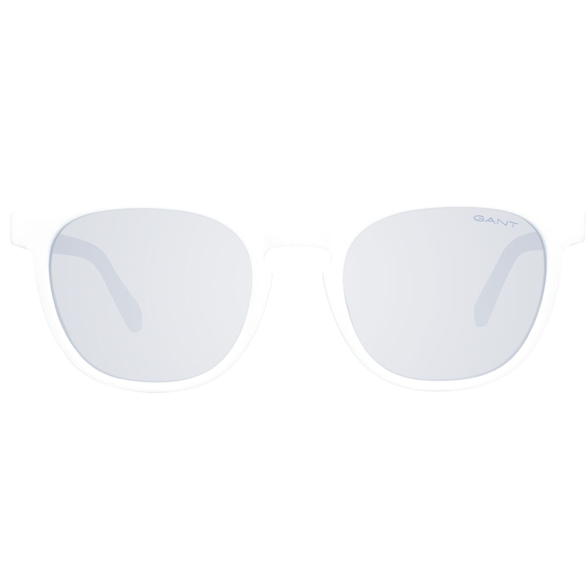Women's sunglasses Gant GA8083 6028Z-2