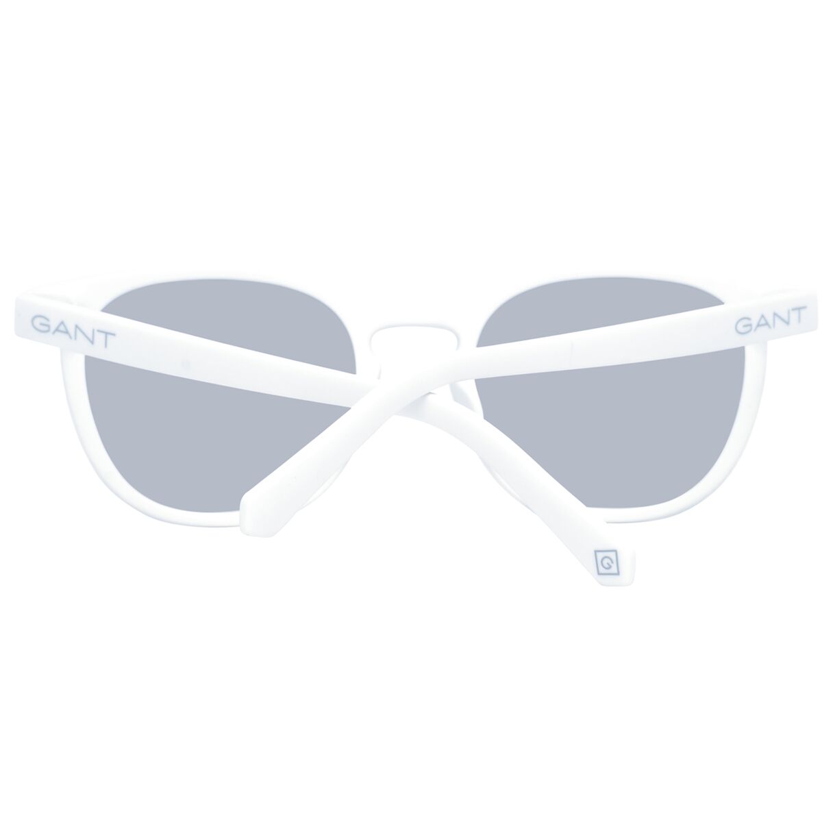 Women's sunglasses Gant GA8083 6028Z-3