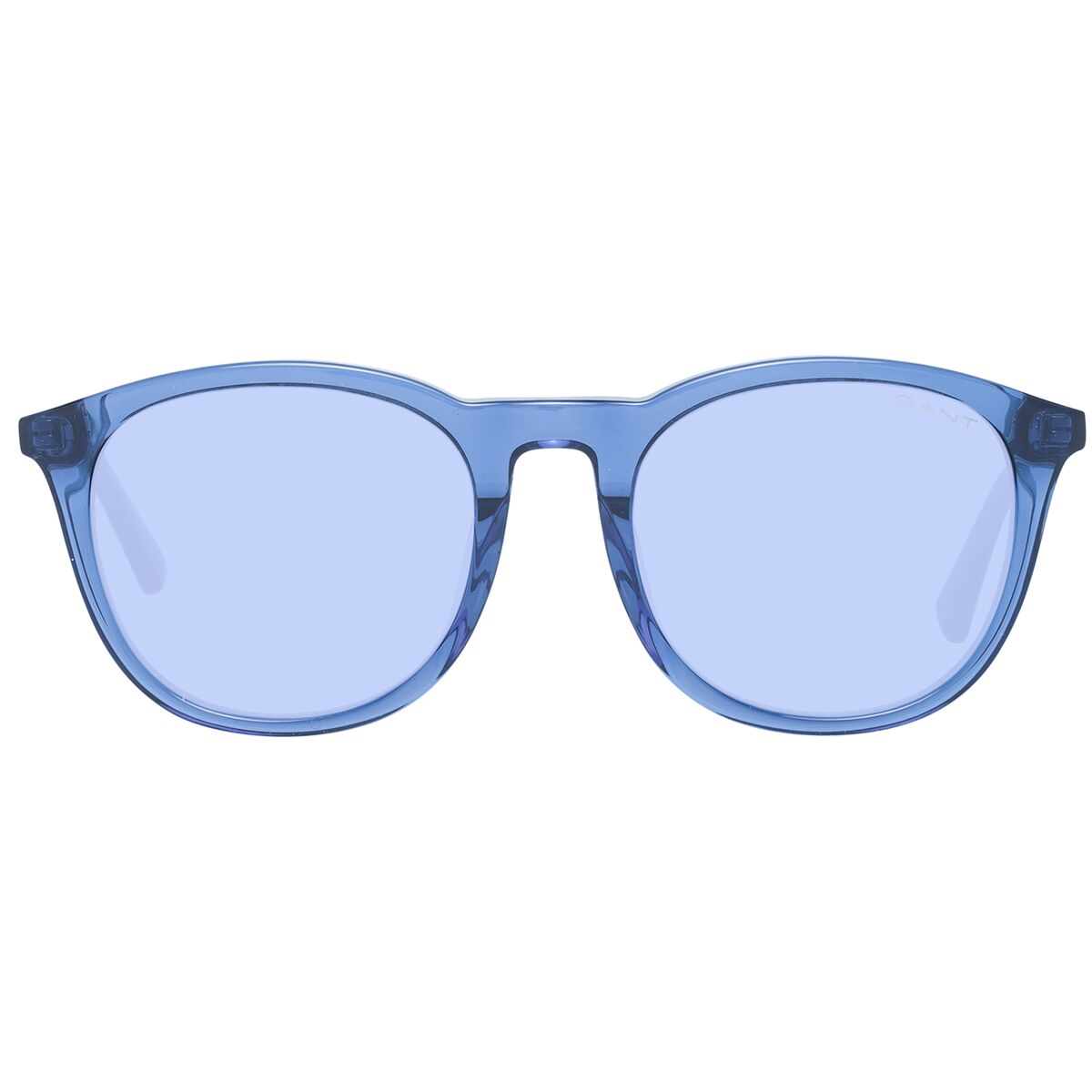 Women's sunglasses Dsquared2 DQ0327 5305F-2