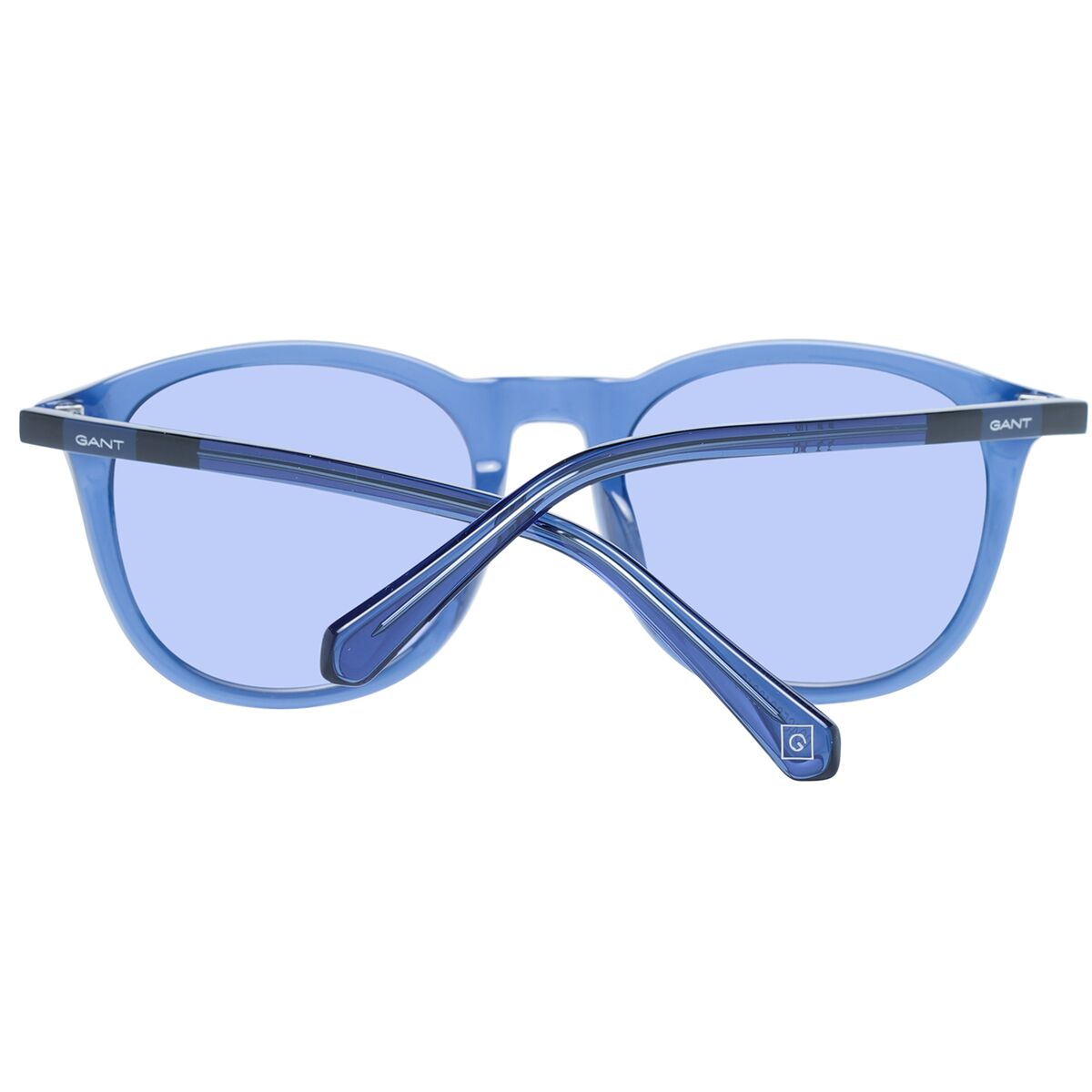 Women's sunglasses Dsquared2 DQ0327 5305F-3