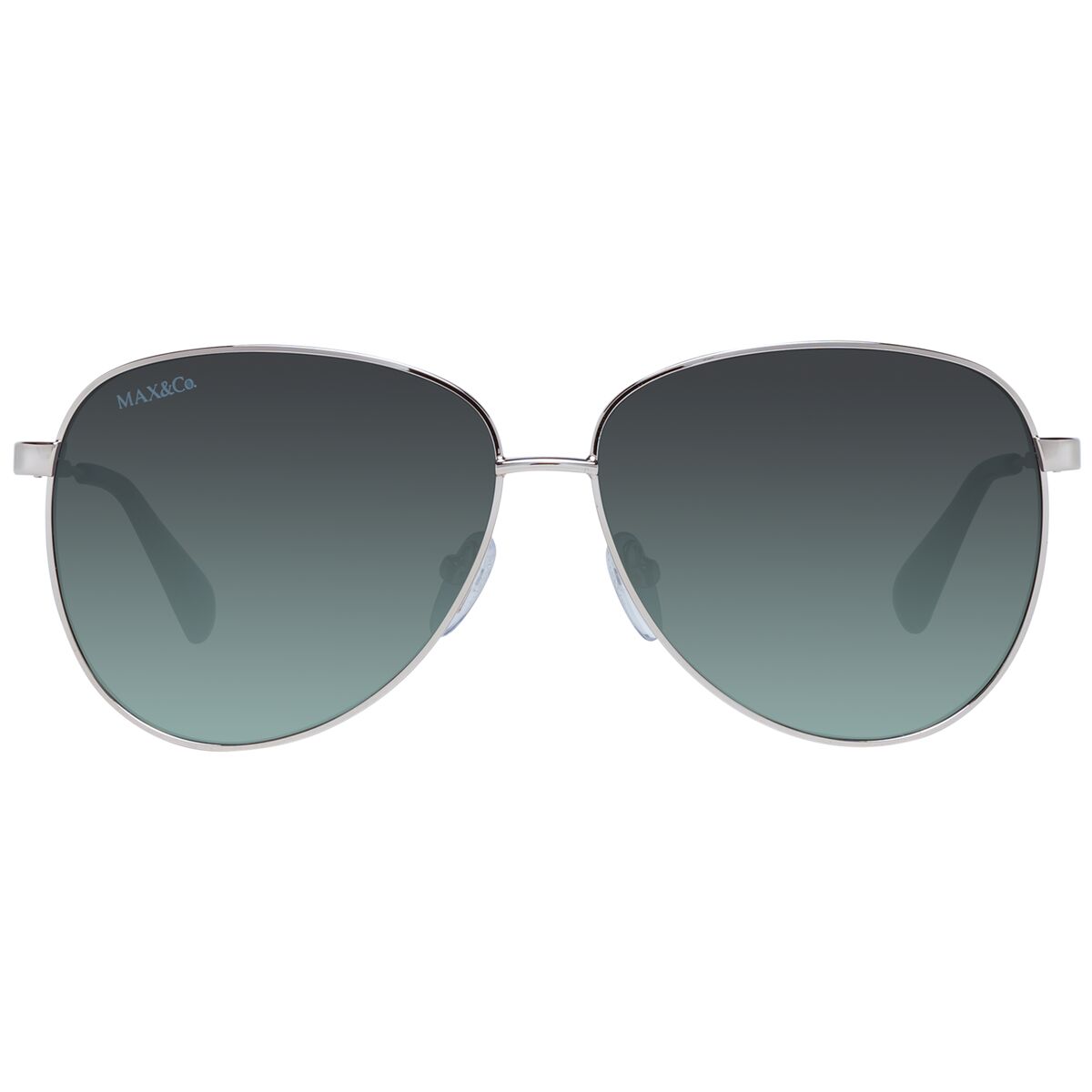 Emilio Pucci Women's Sunglasses EP0118 6216W-2